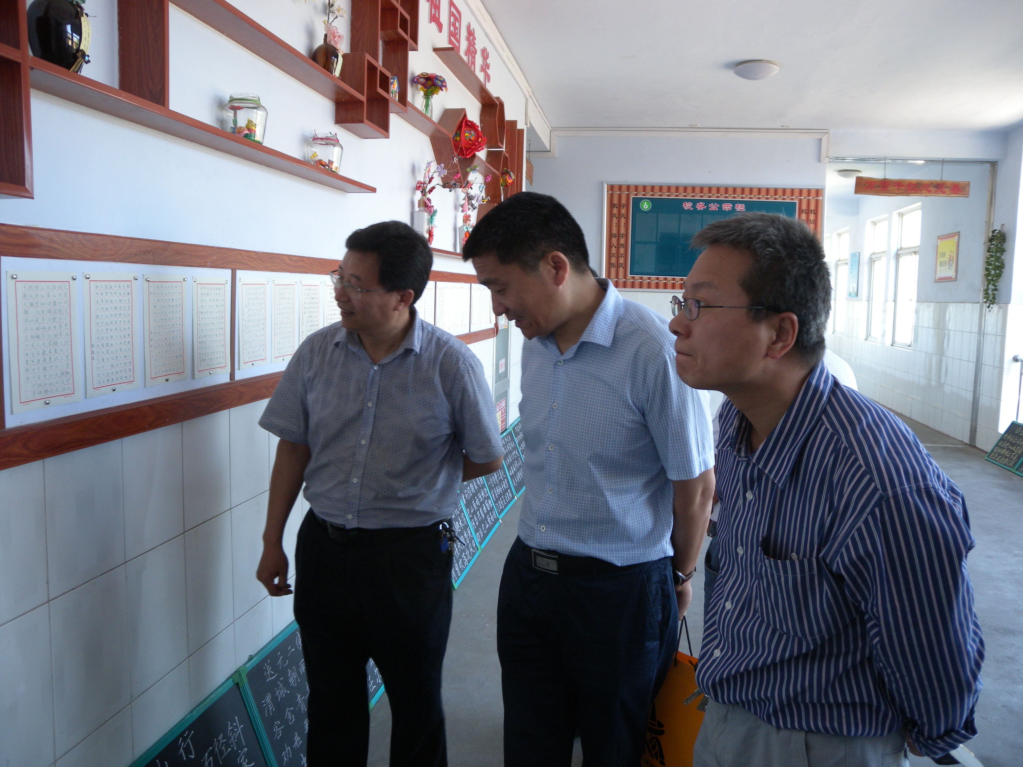 DSCN9892.JPG