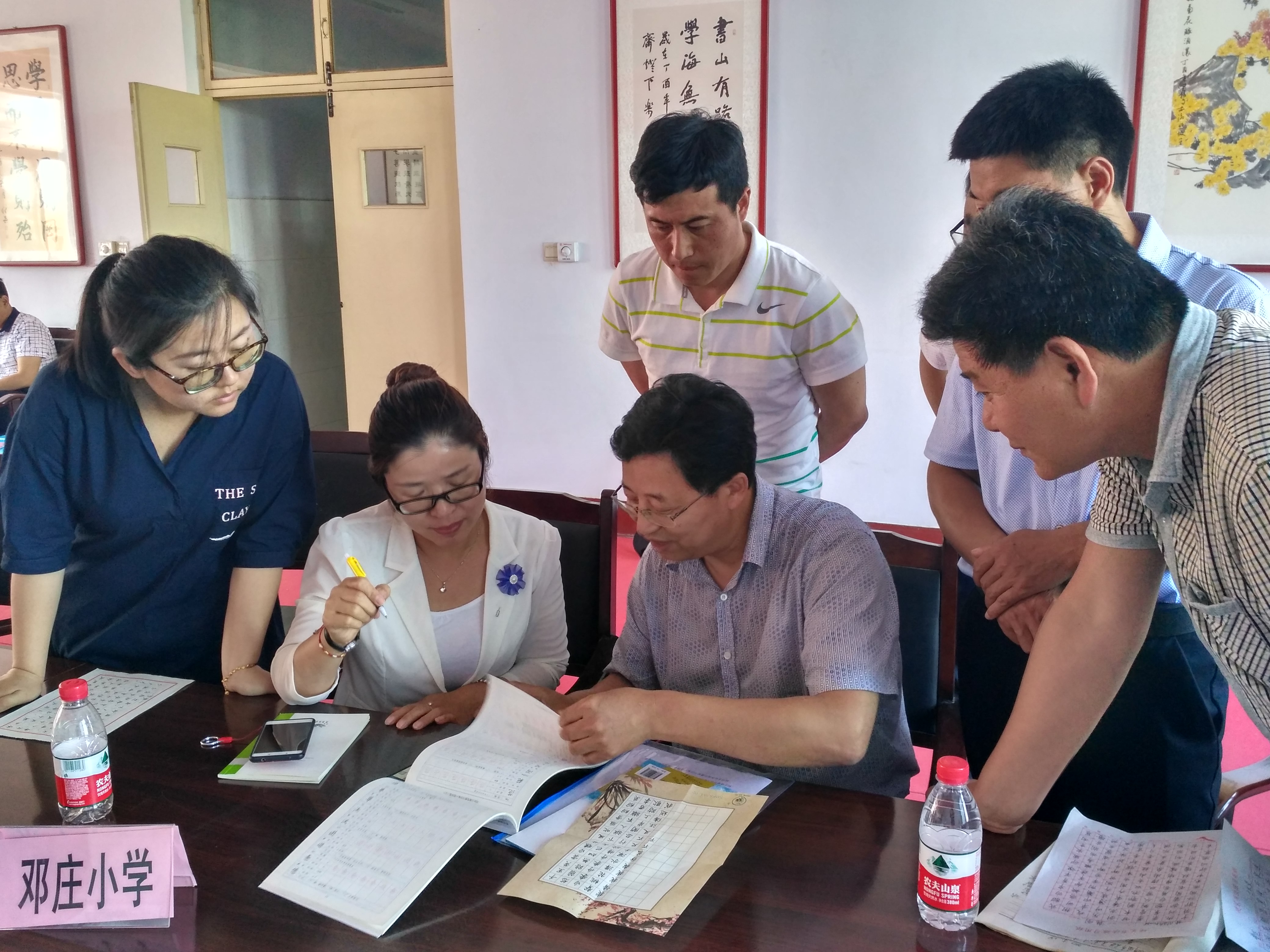 IMG_20170524_114528_HDR.jpg
