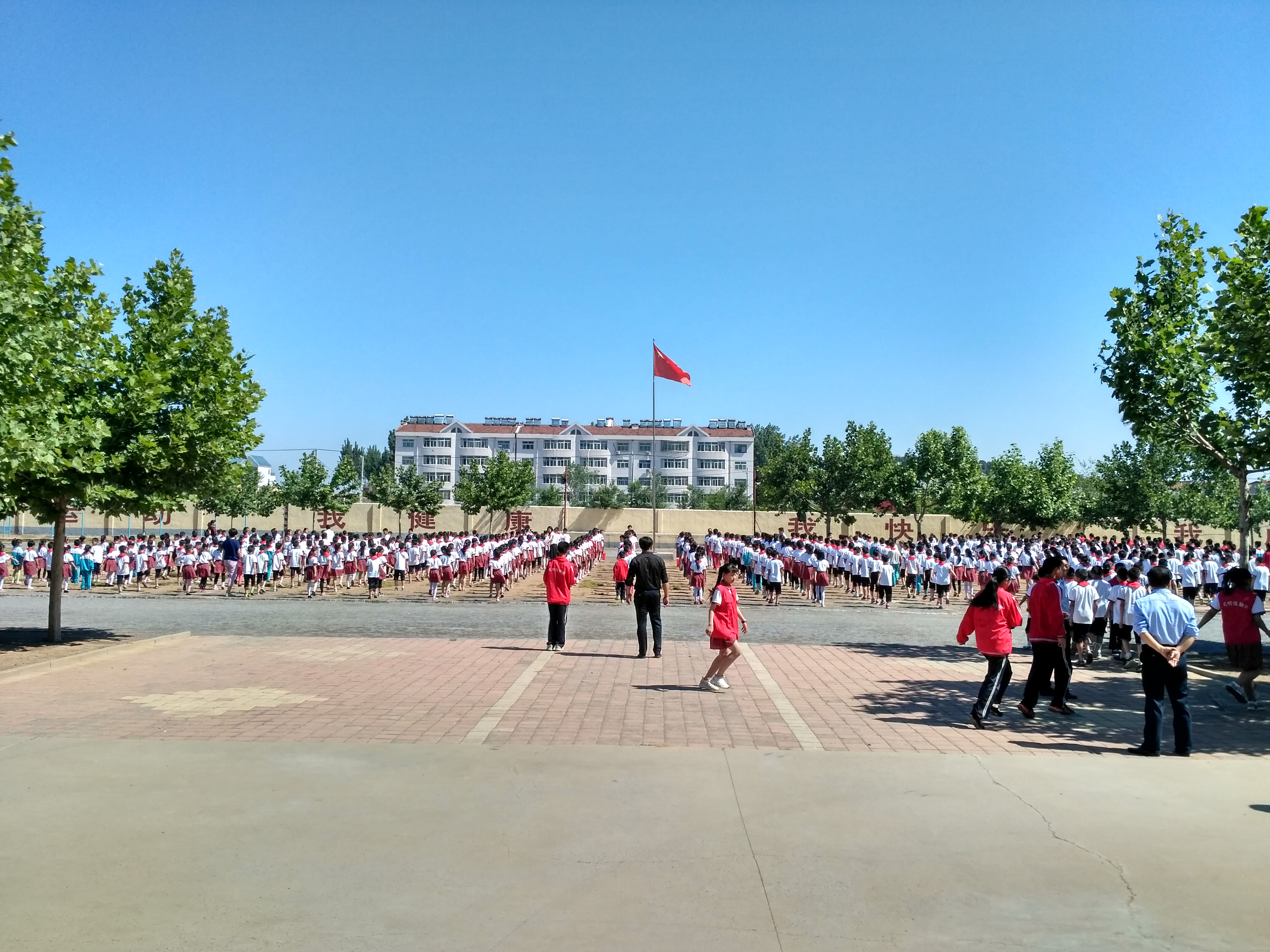IMG_20170524_093310_HDR.jpg