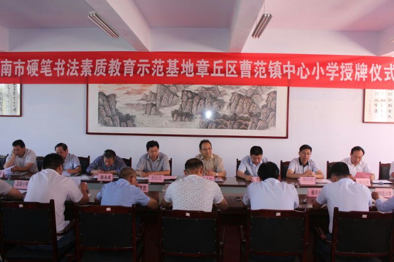 DSCN9880.JPG