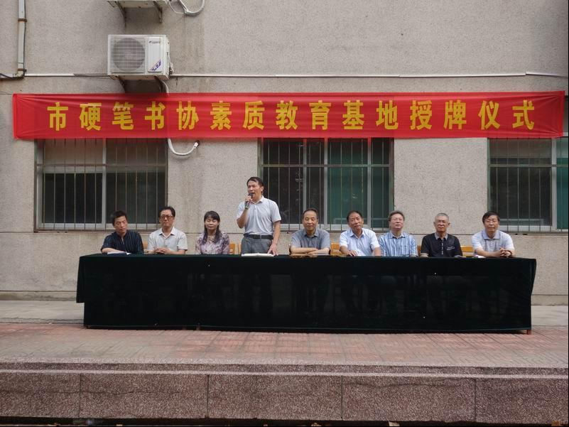 图片3_看图王.jpg
