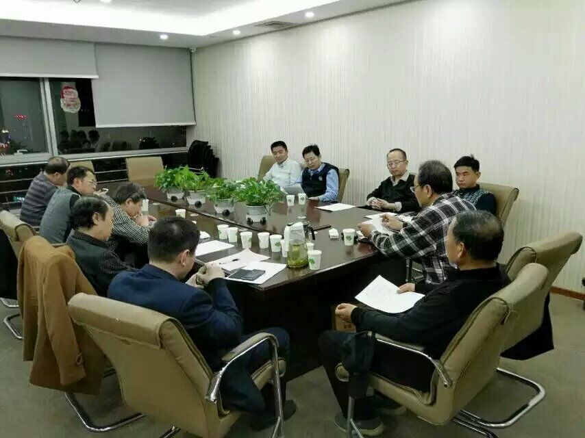 QQ图片20160401142705.jpg