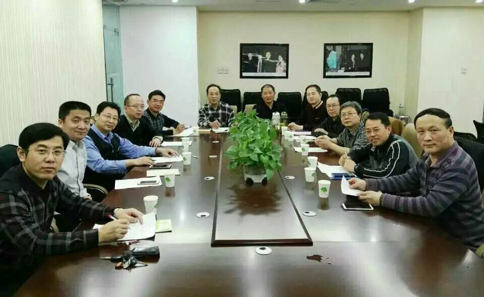 QQ图片20160401142658.jpg