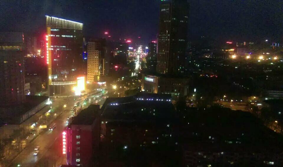 QQ图片20160401142735.jpg