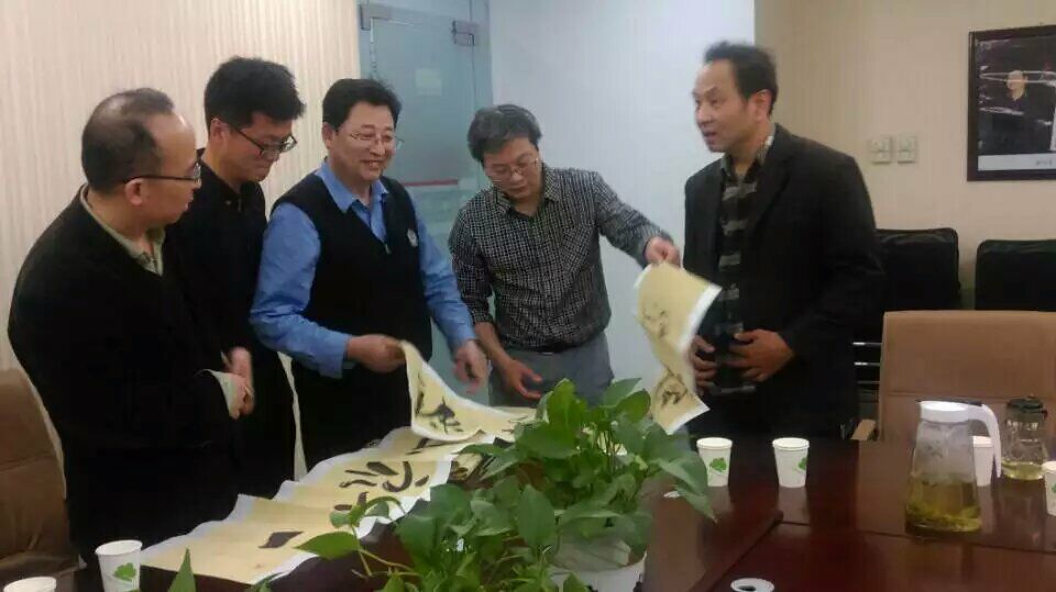 QQ图片20160401142652.jpg