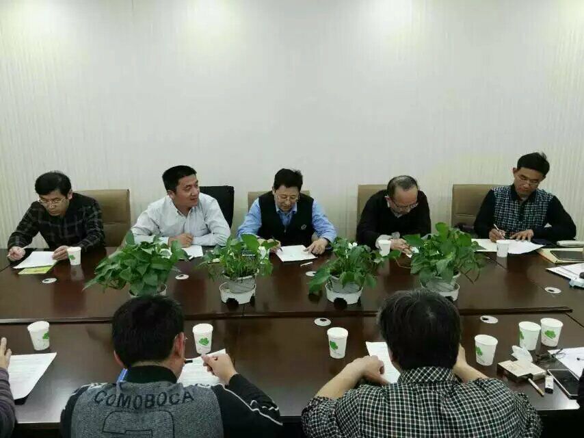 QQ图片20160401142647.jpg