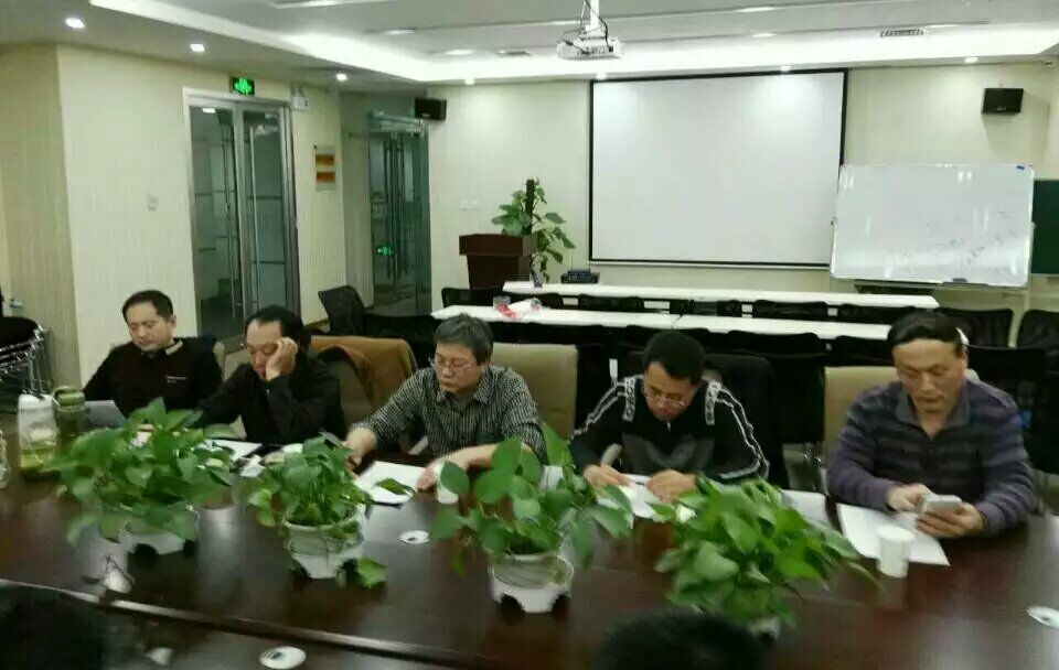 QQ图片20160401142722.jpg
