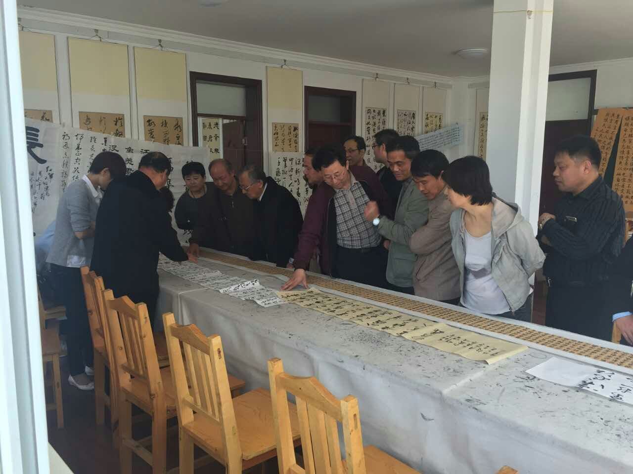 QQ图片20160424142104.jpg