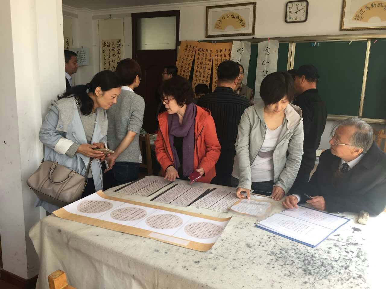 QQ图片20160424142056.jpg