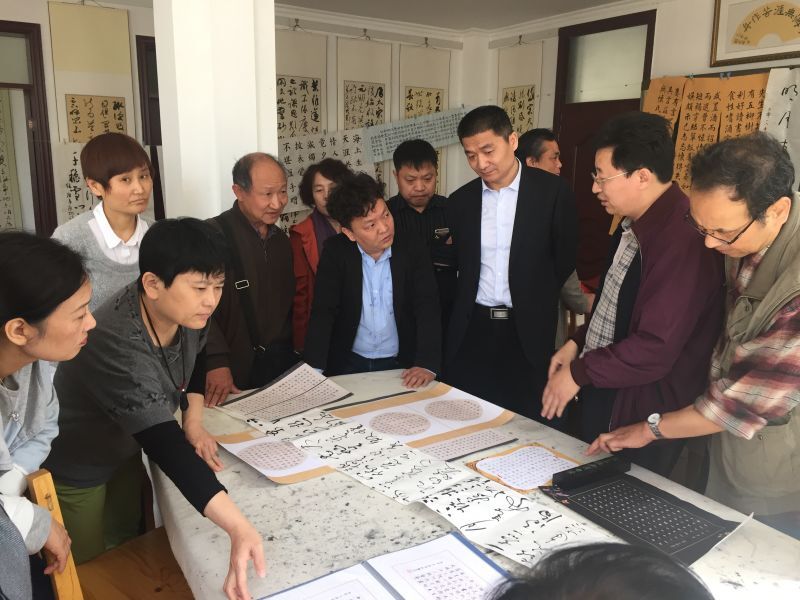 QQ图片20160424142120.jpg
