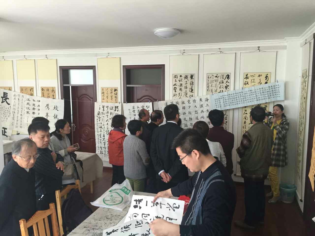 QQ图片20160424142112.jpg