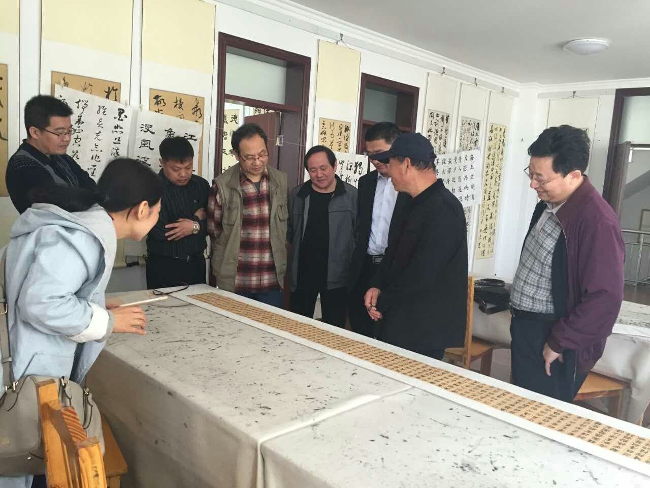 QQ图片20160424142100.jpg