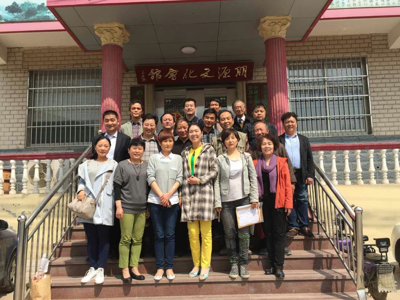 QQ图片20160424142051.jpg