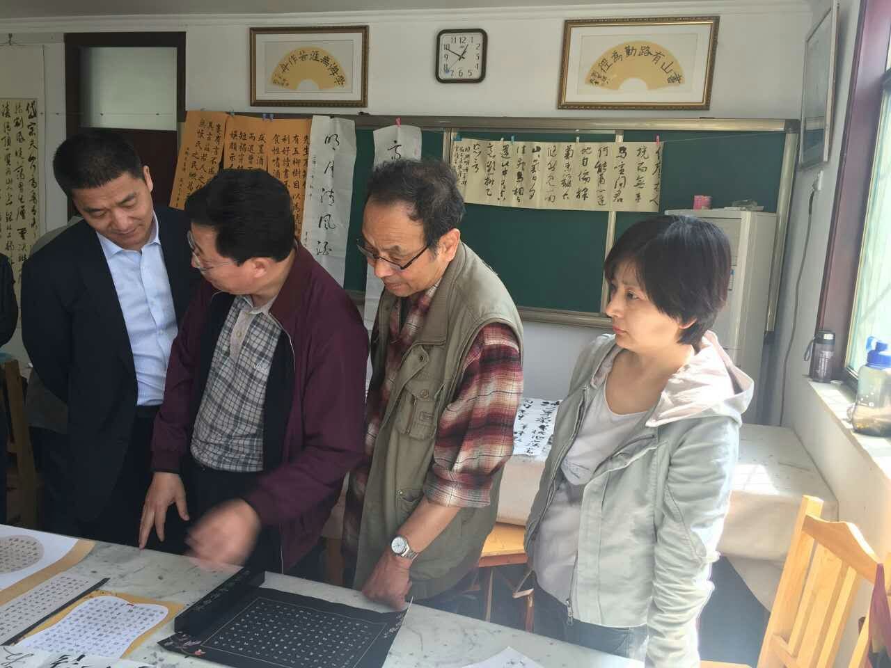 QQ图片20160424142109.jpg