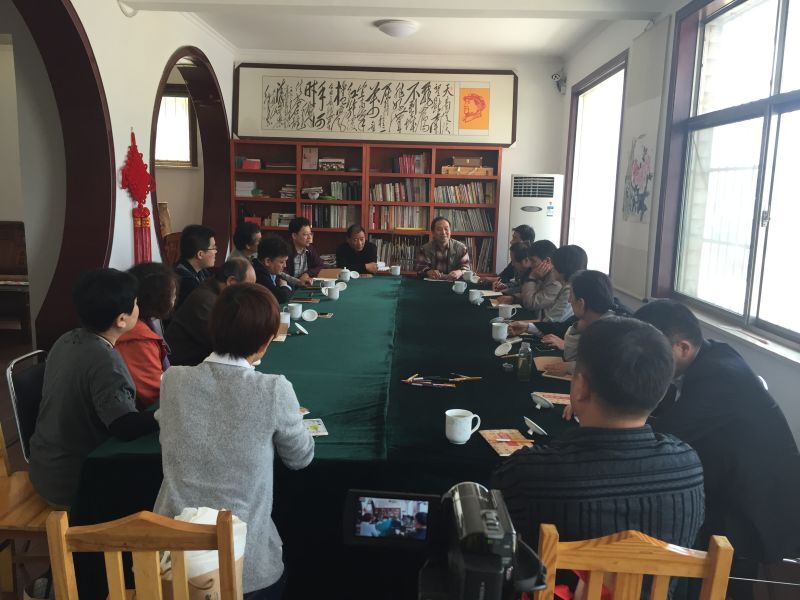 QQ图片20160424142116.jpg