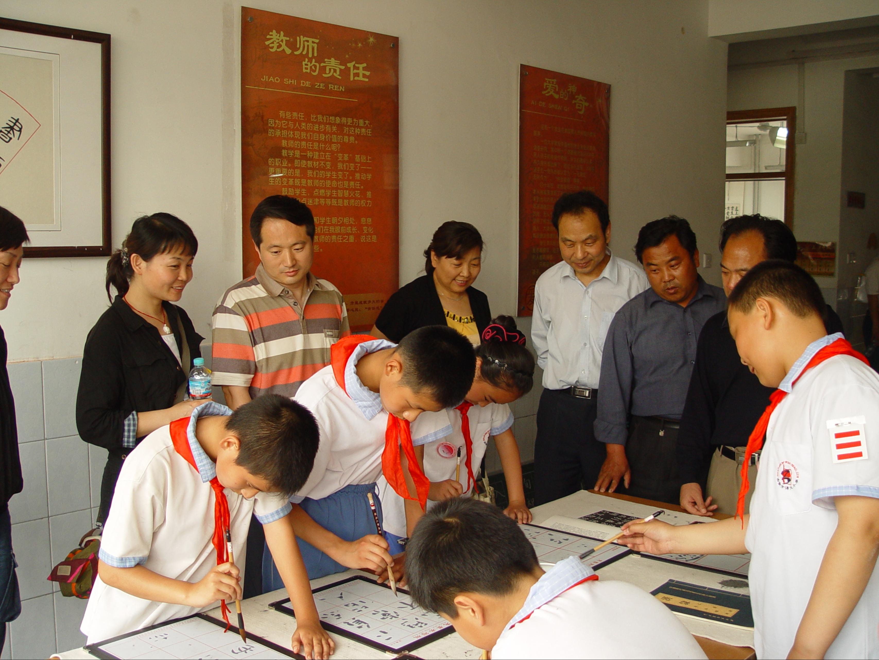 图片1.jpg