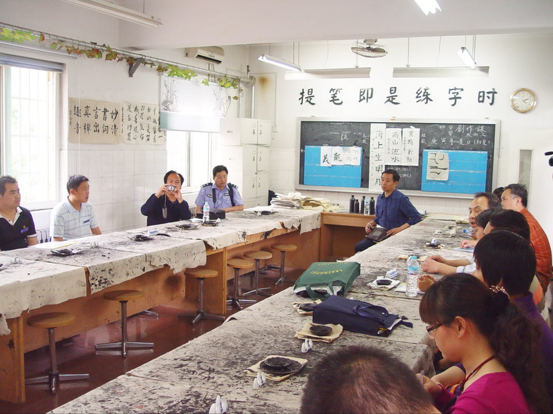 图片444.jpg