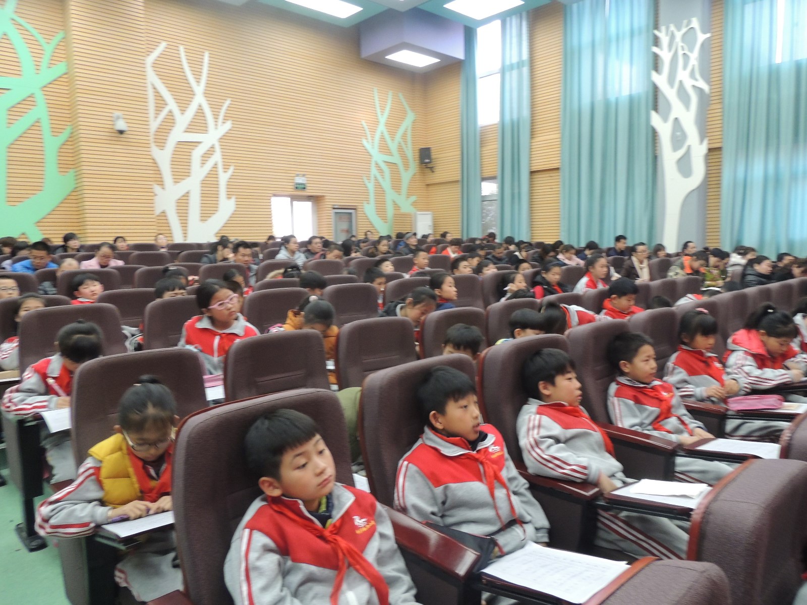 DSCN1873.JPG DSCN1873.JPG