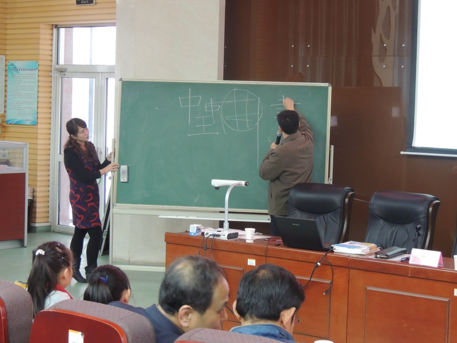 DSCN1877.JPG DSCN1877.JPG