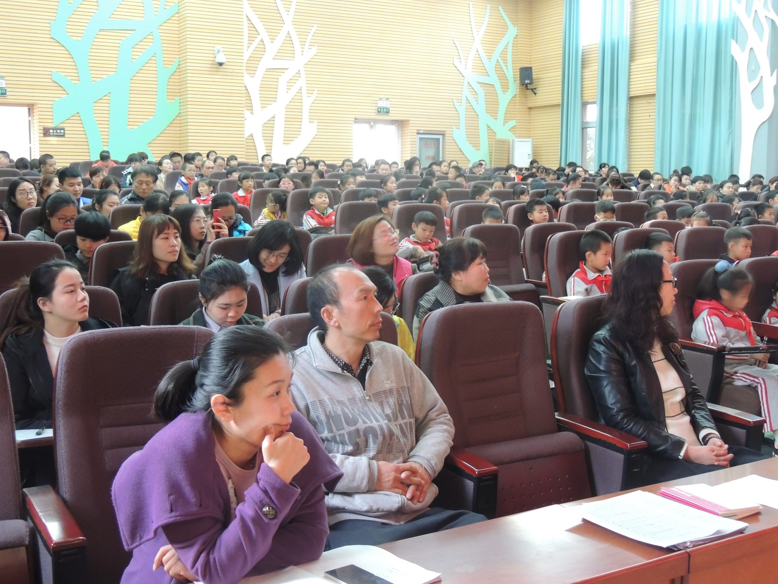 DSCN1833.JPG DSCN1833.JPG