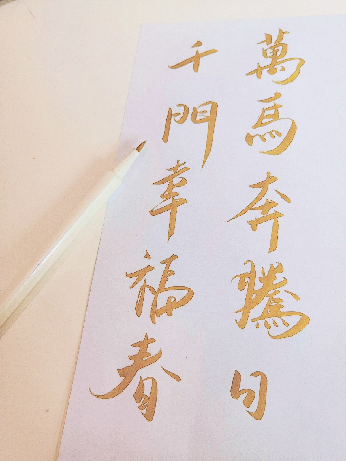 TIM图片20181123131826.jpg