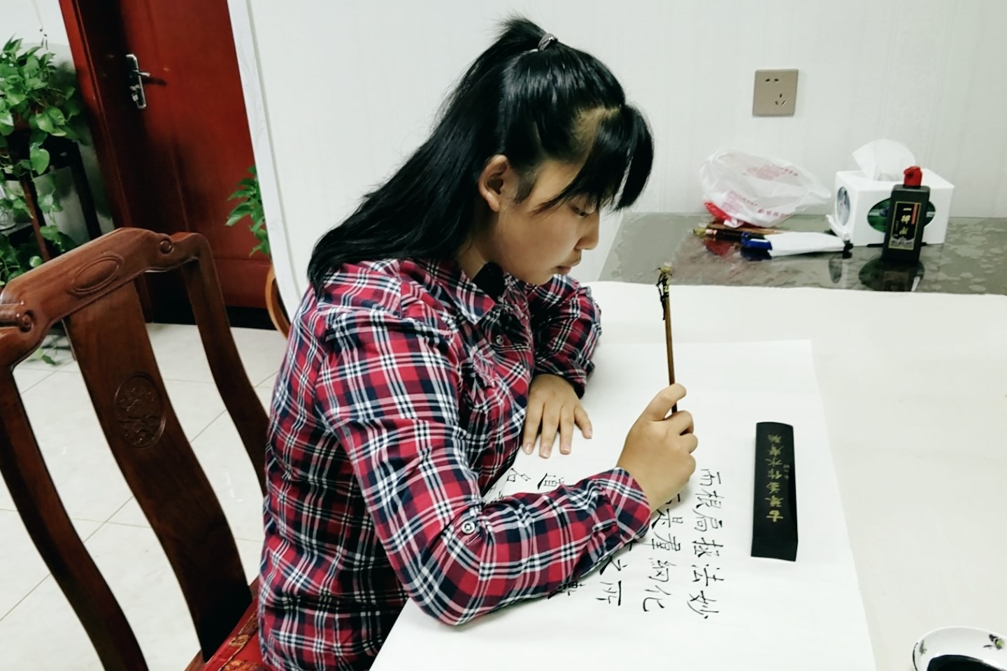 WuTa_2018-12-08_20-26-27_mr1544272641584_mh1544400983523.jpg