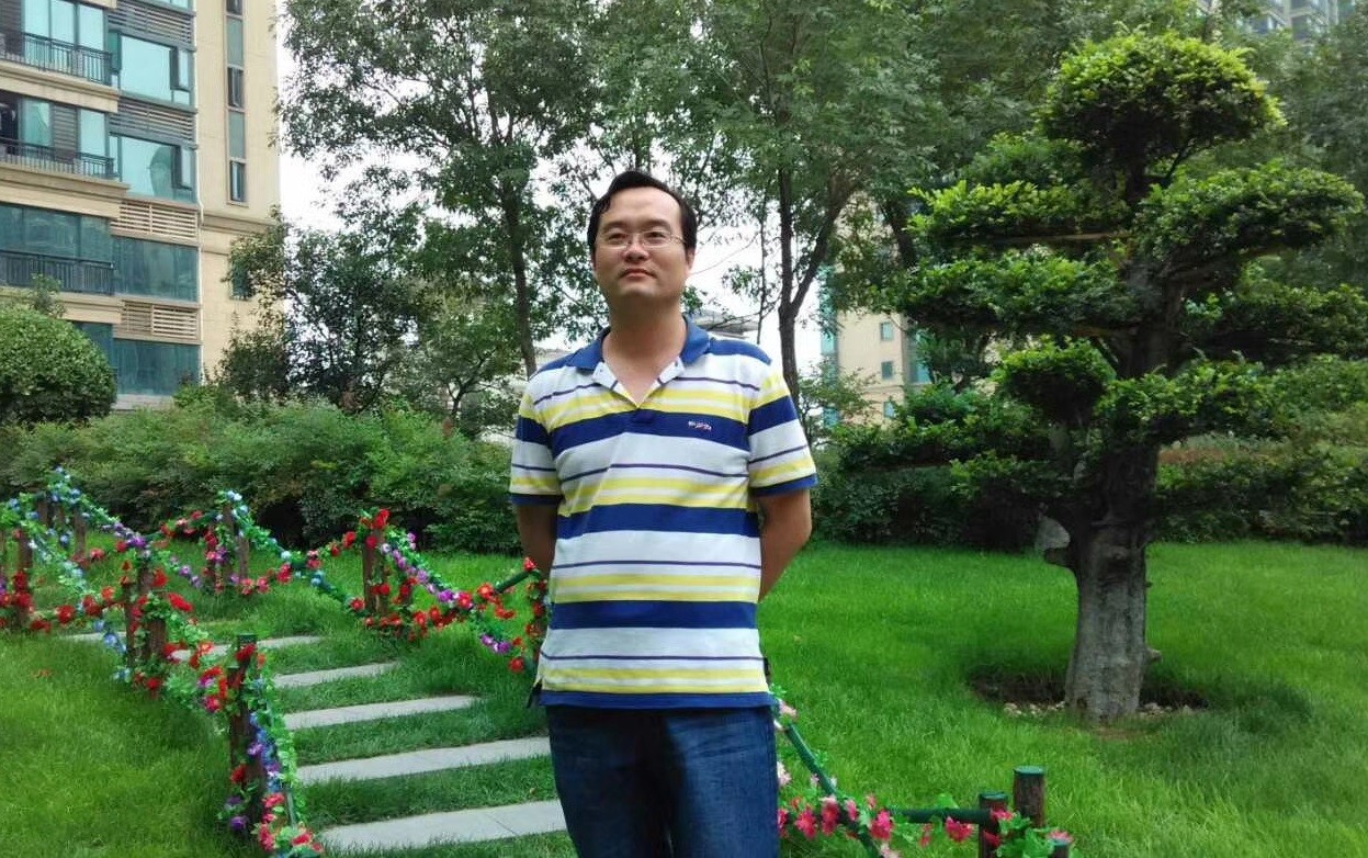 TIM图片20190319150933.jpg