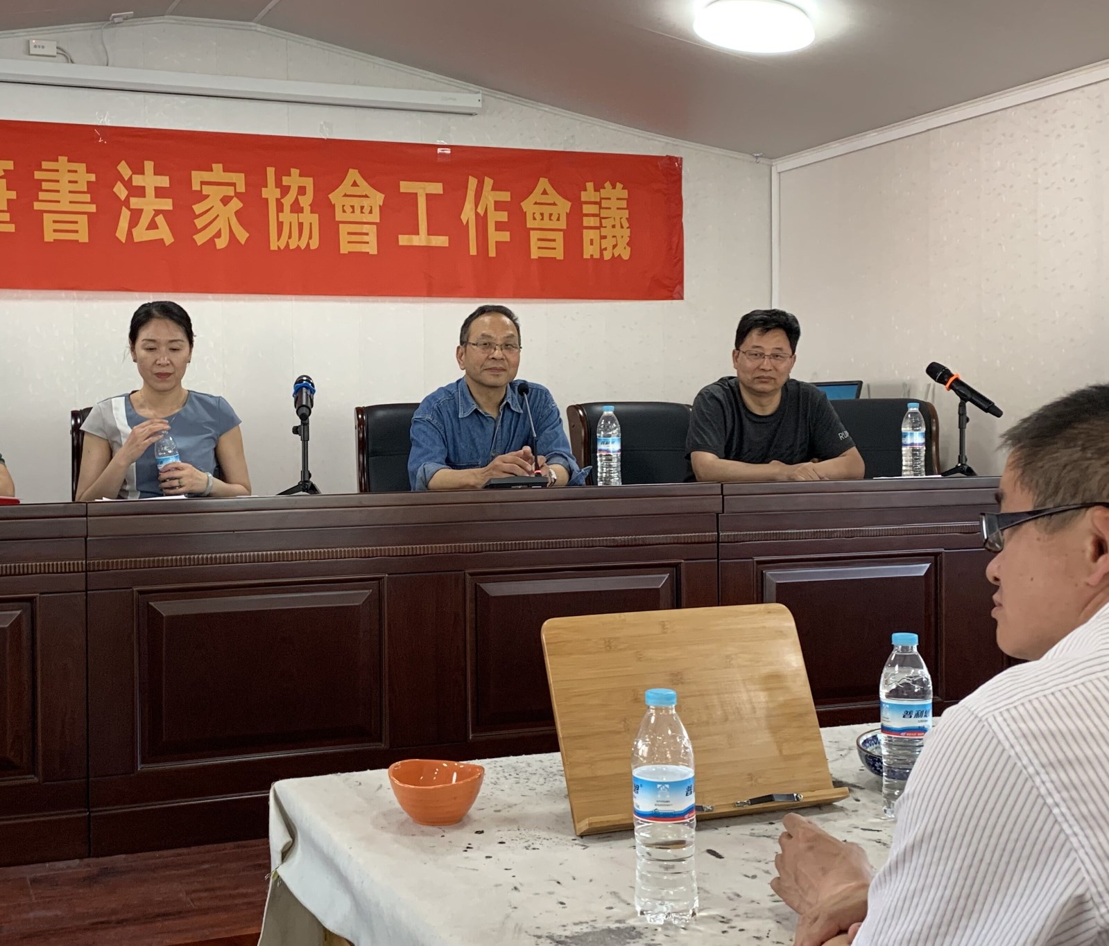 TIM图片20190522171226.jpg