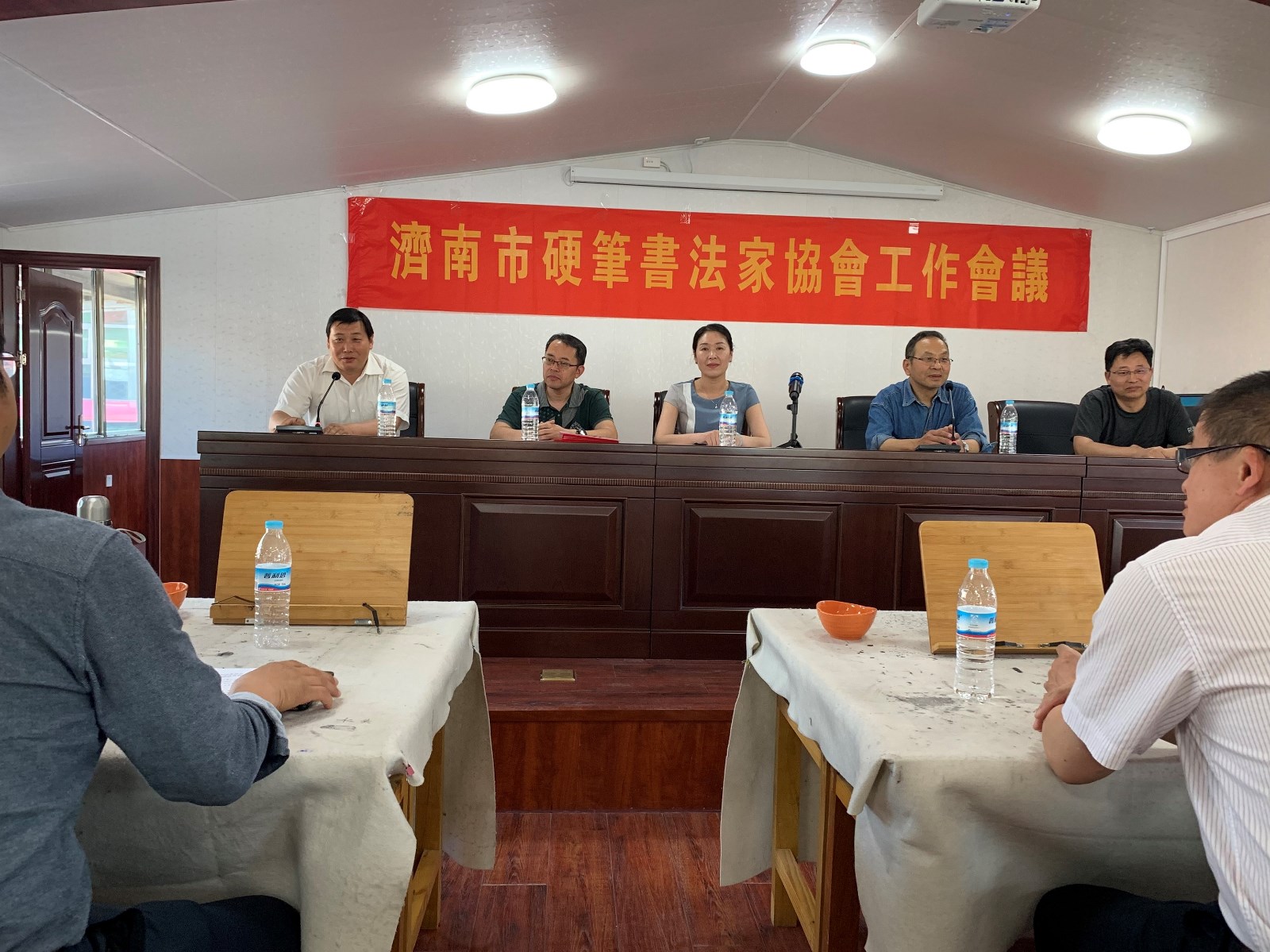 理事单位会议照片IMG_2204.JPG