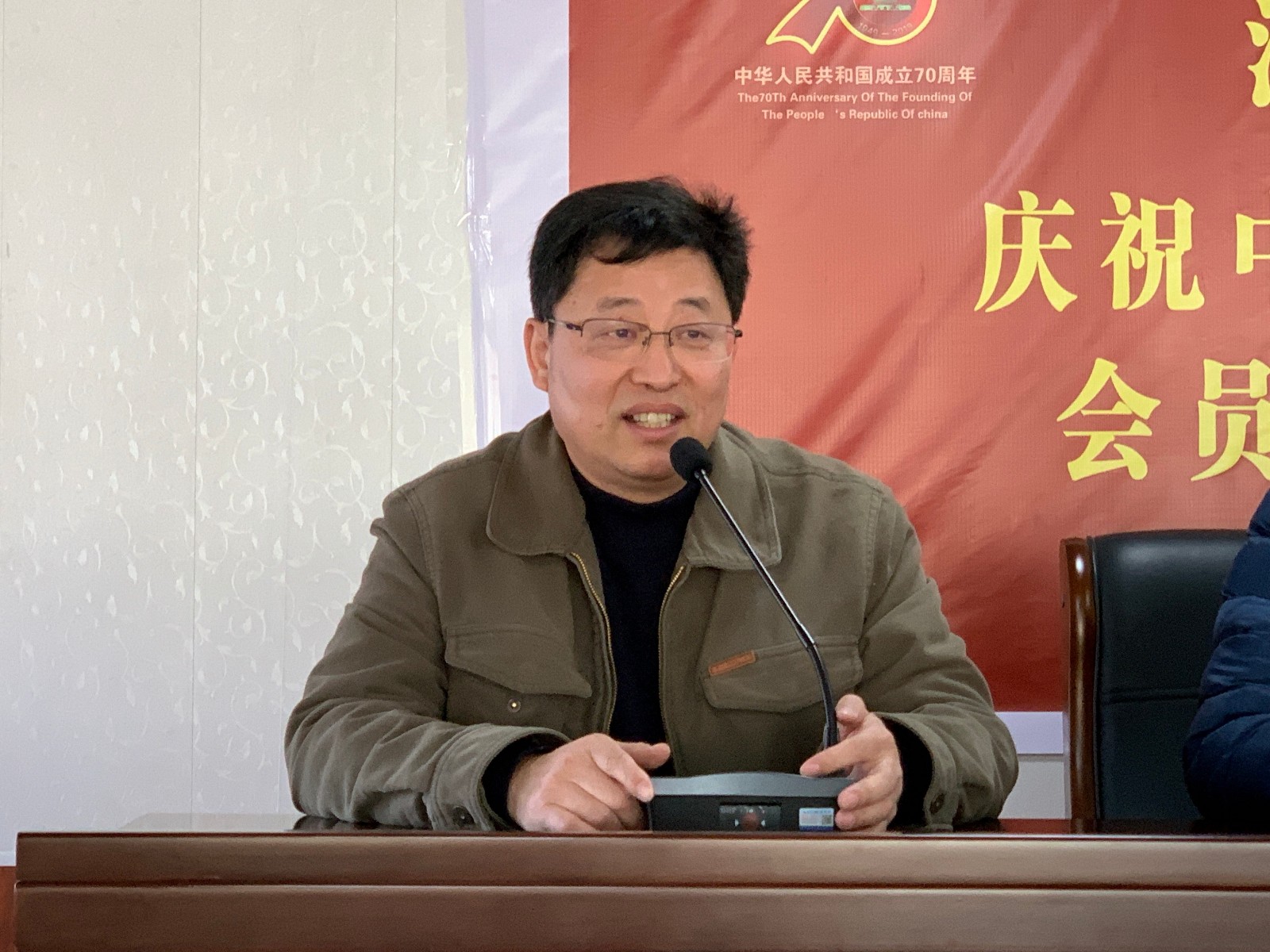 协会会员展照片IMG_6469.JPG