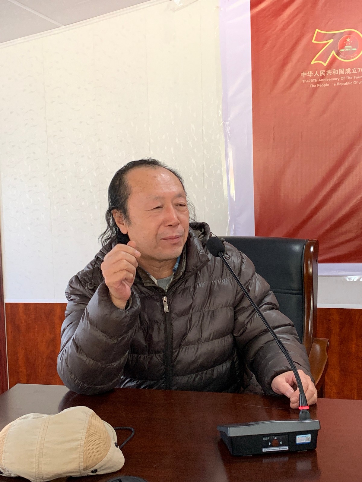 协会会员展照片IMG_6452.JPG
