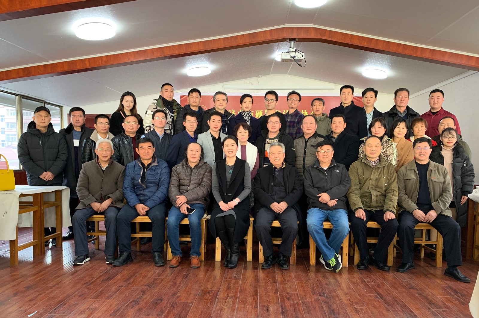 协会会员展照片IMG_6495.JPG