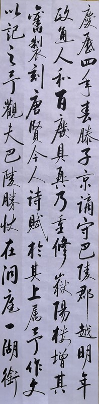 1_副本.jpg