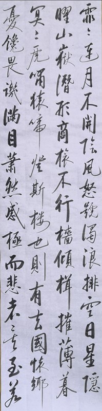 3_副本.jpg