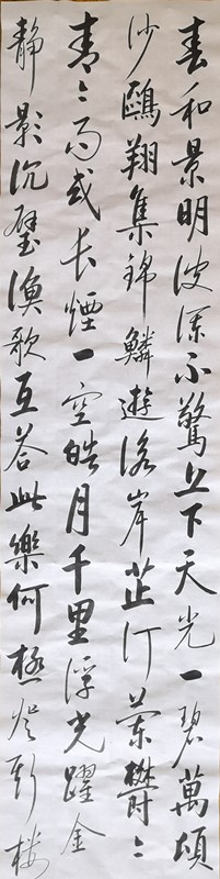 4_副本.jpg