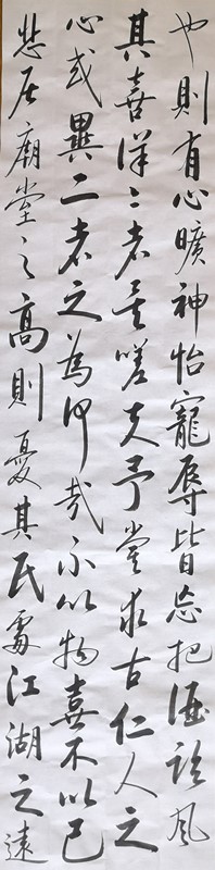 5_副本.jpg