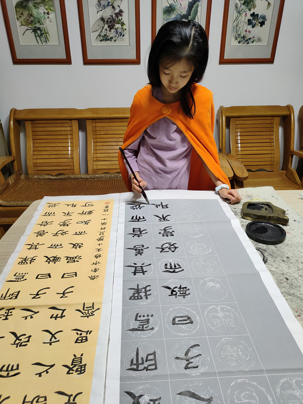 微信图片_20211201120651_副本.jpg