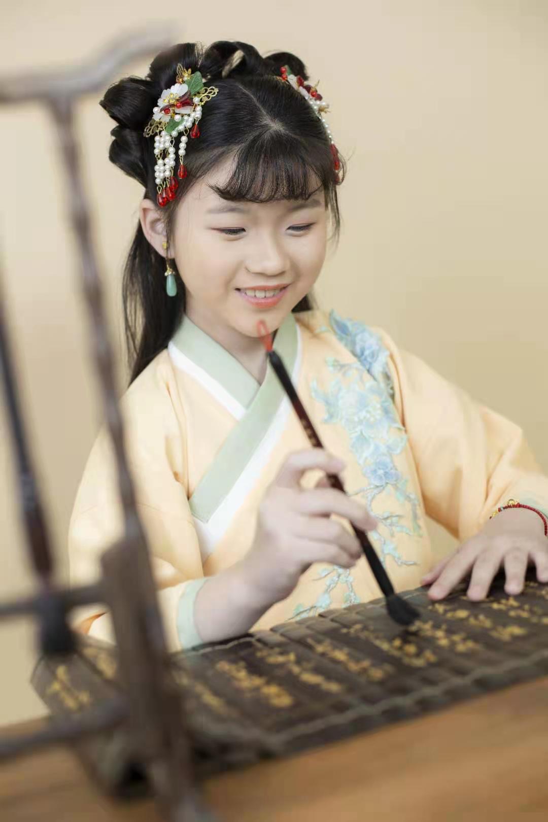 胡雅雯