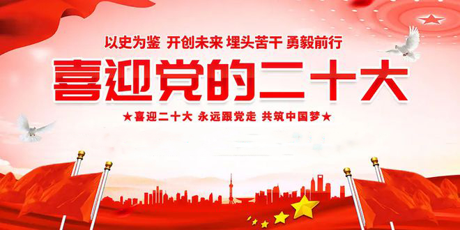 下载.jpg