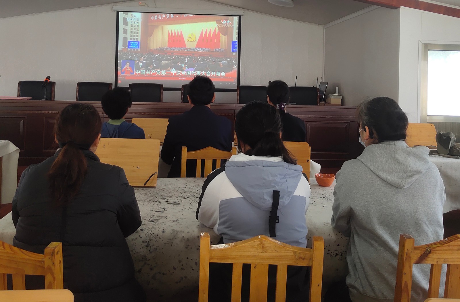 微信图片_20221121161504.jpg