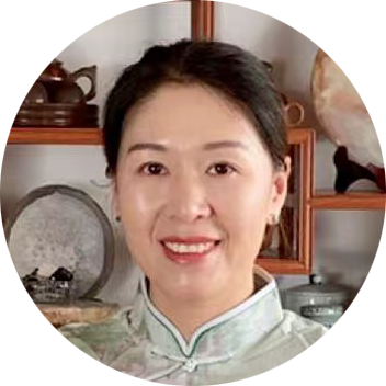 微信图片_20221121133221.png