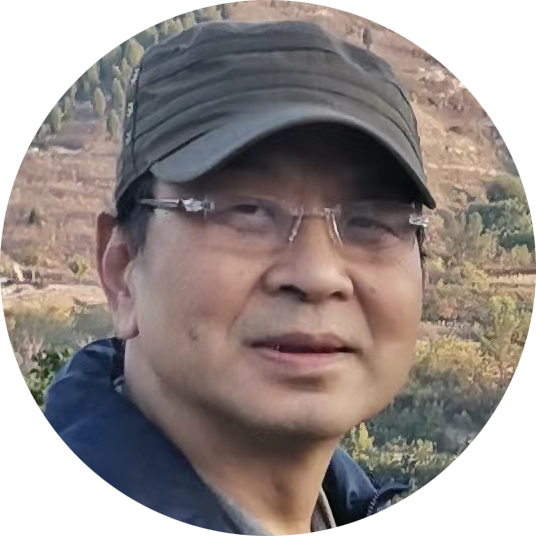微信图片_20221122075413.png