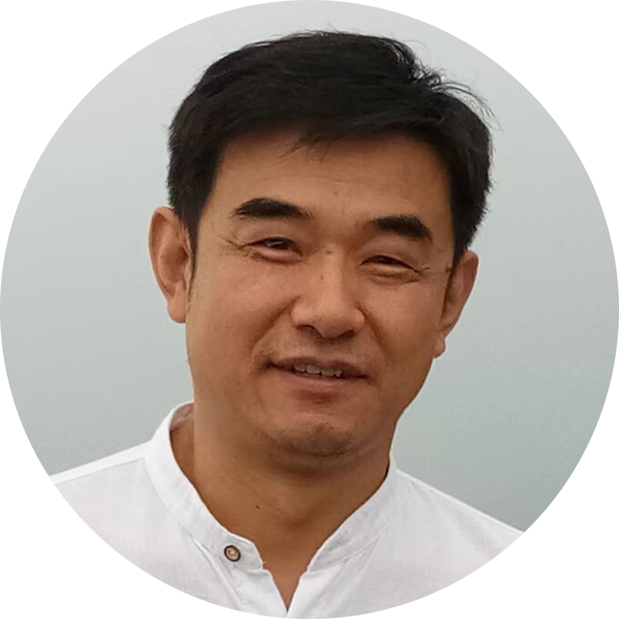微信图片_20221123090330.png