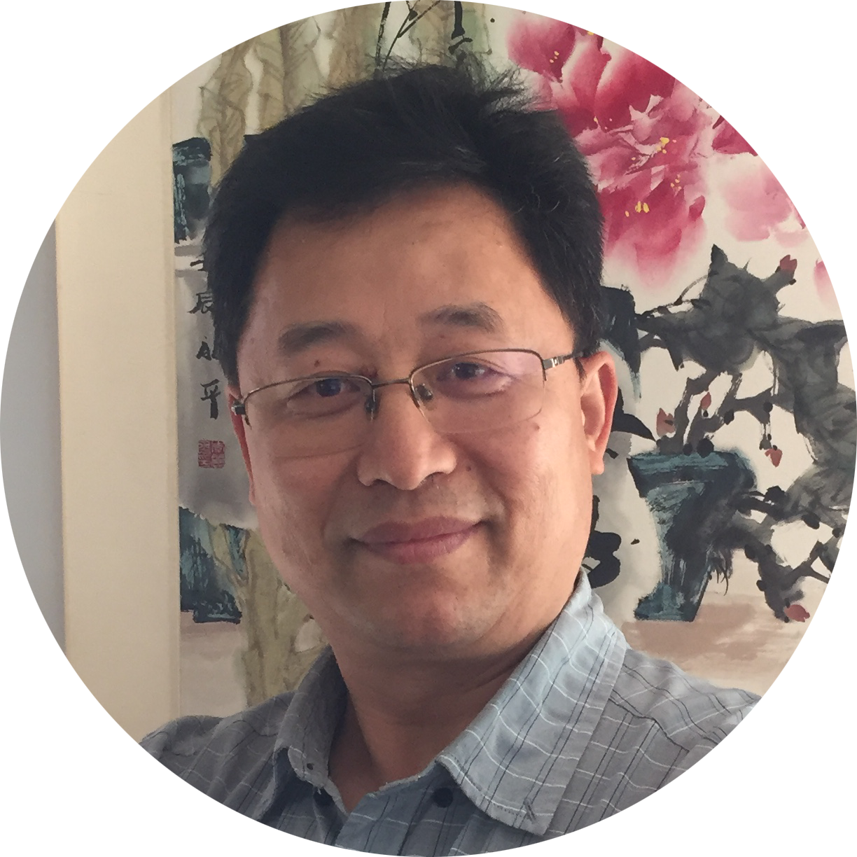 微信图片_20221121133211.png