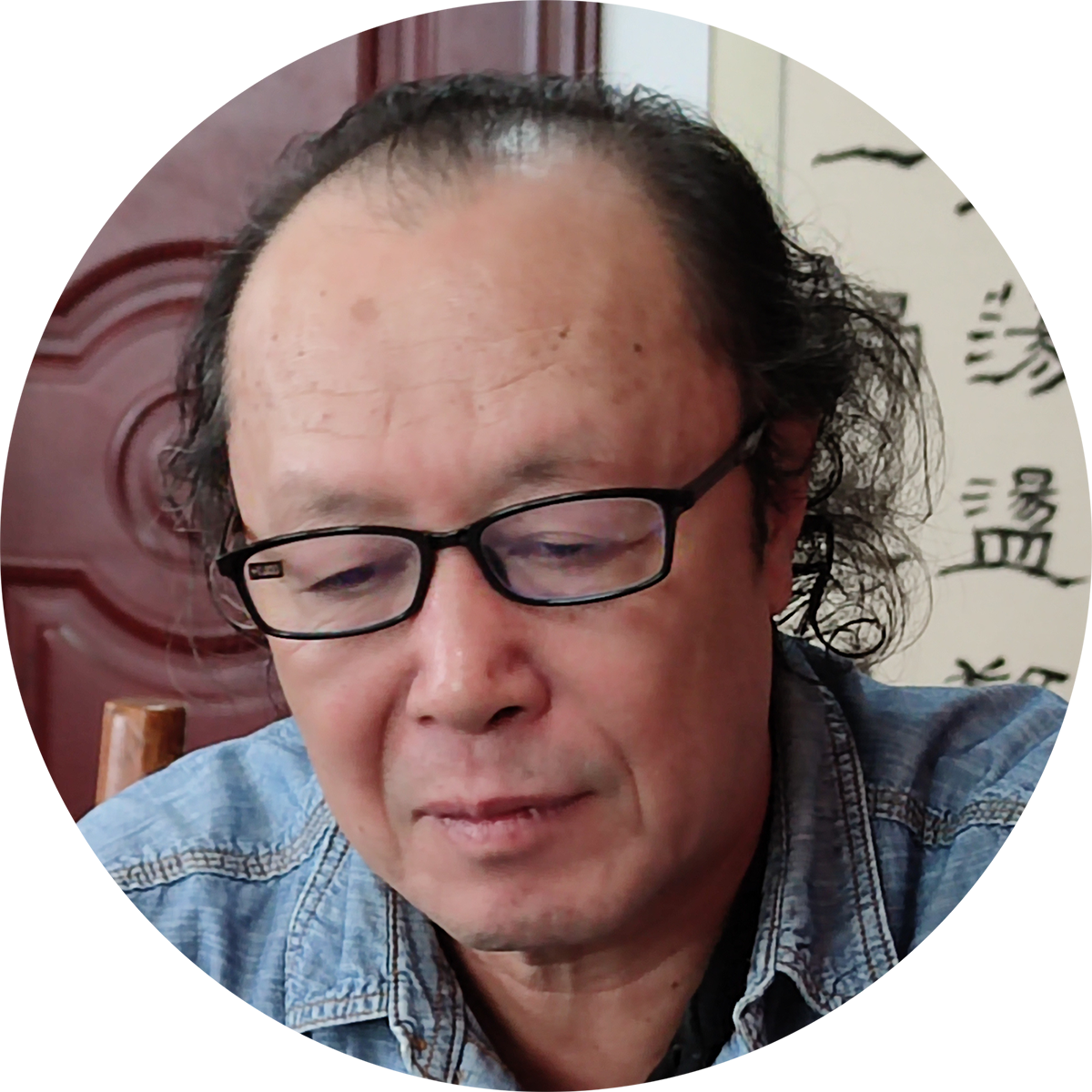 冯少华.png