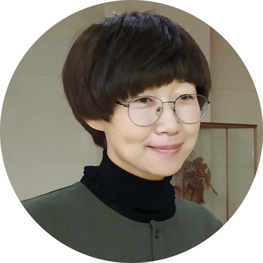 赵娜.png