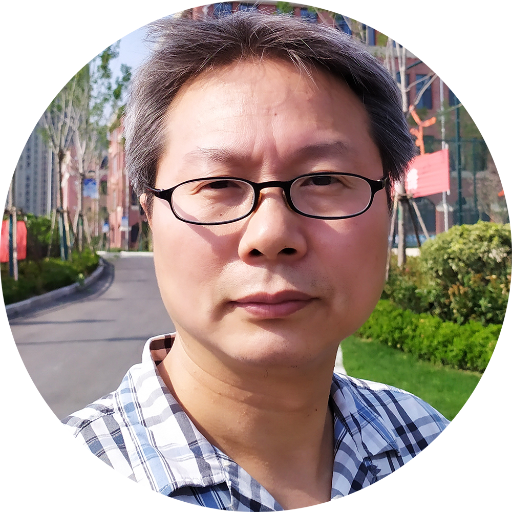 赵永成.png
