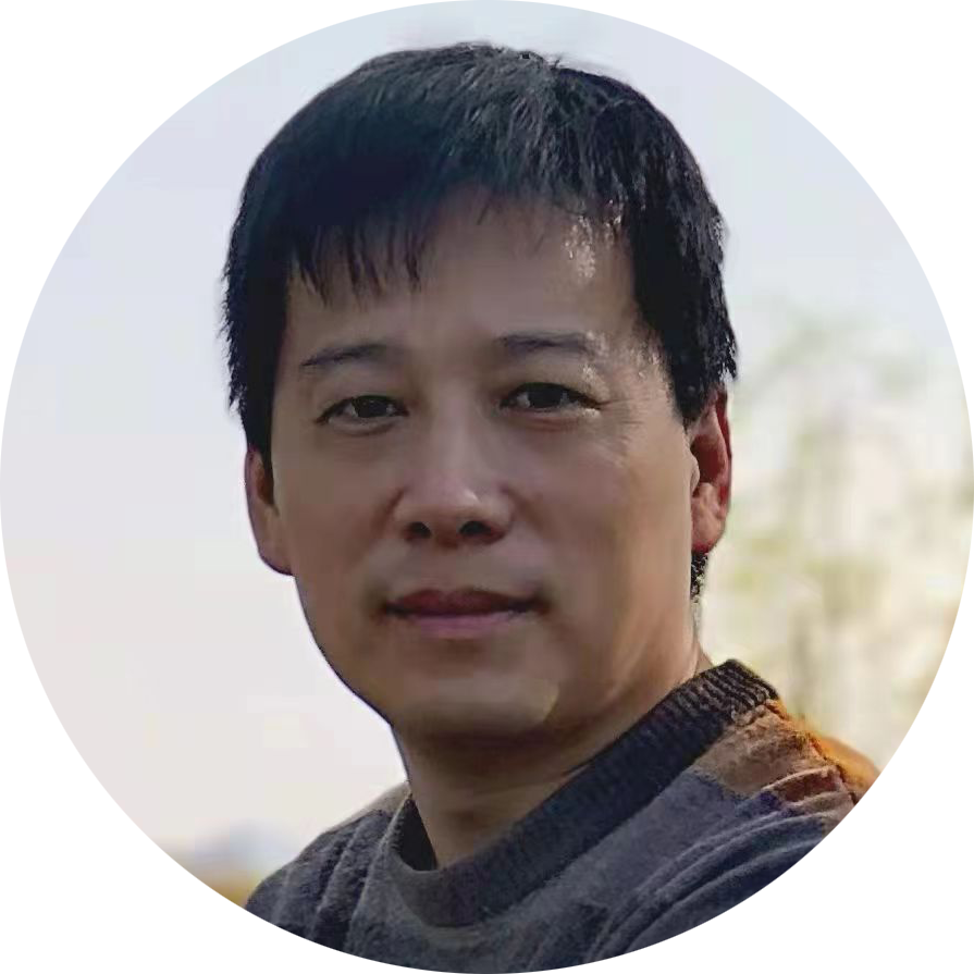 温向涛.png
