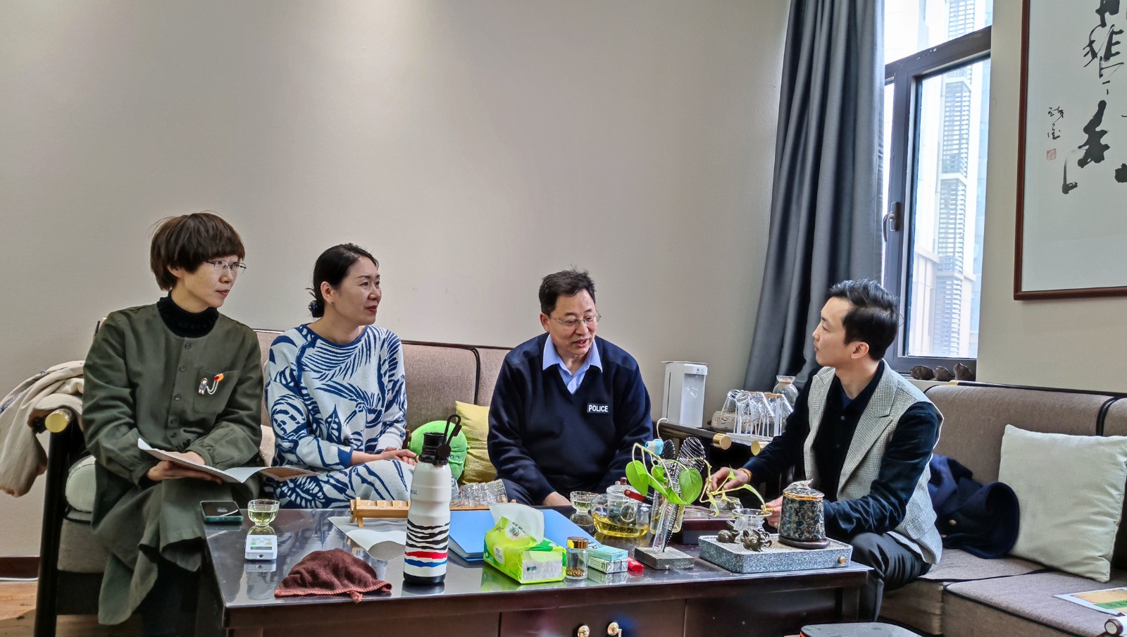 2网页.jpg