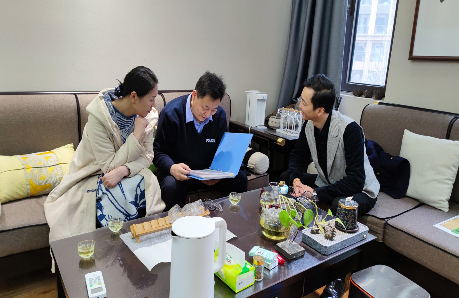 网页5.jpg